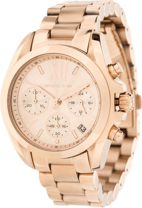 michael kors mk5799 price